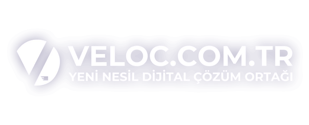 Profesyonel Grafik Tasarım Ajansı 1 1 VELOC.COM.TR 1