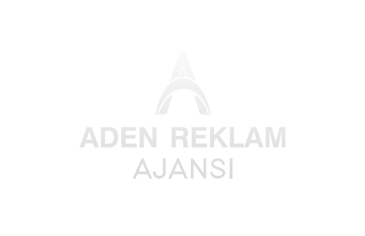 aden