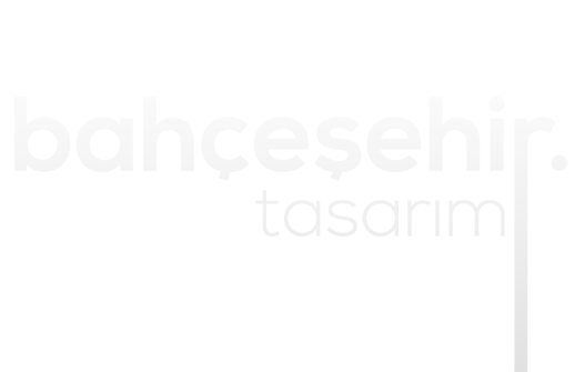 bahcesehir