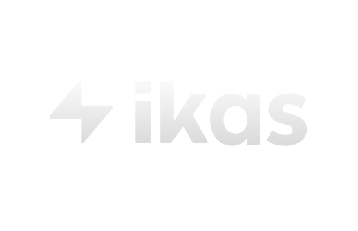 ikas