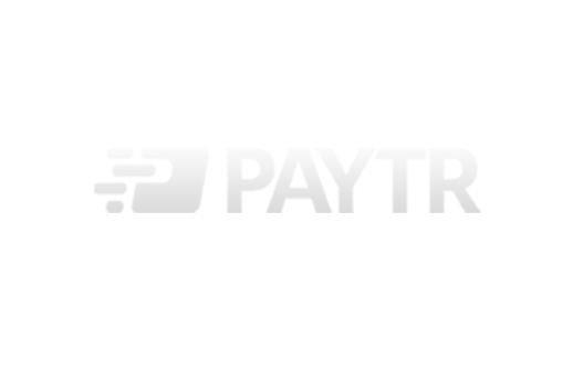 paytr