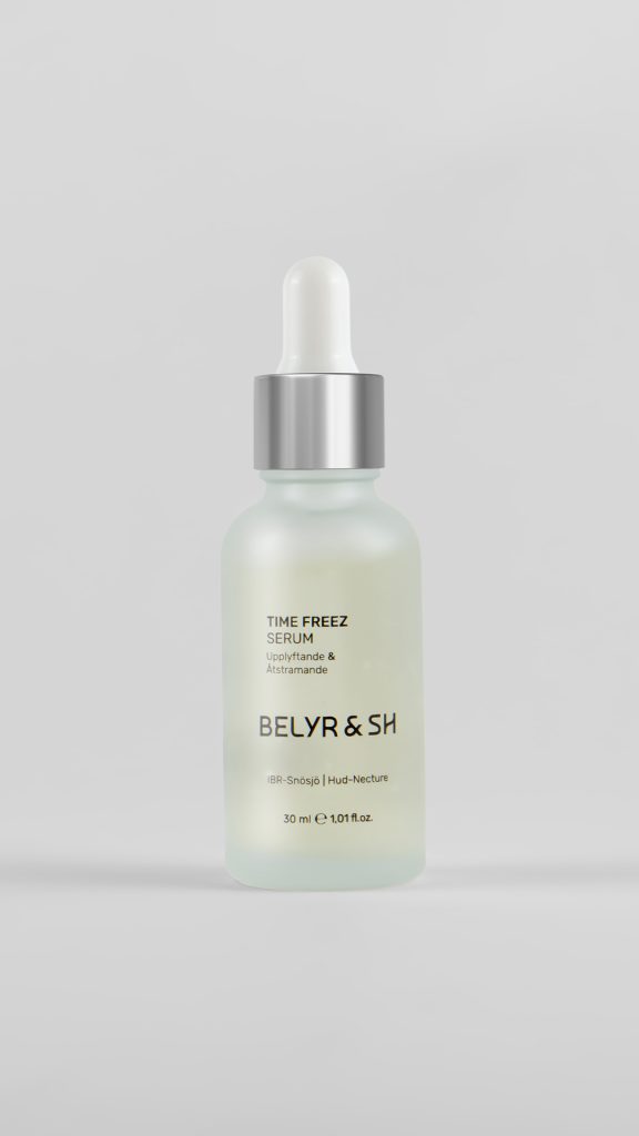 E-Ticaret Ürün Fotoğraf Çekimi 3 IMG 9418 Web Boyut