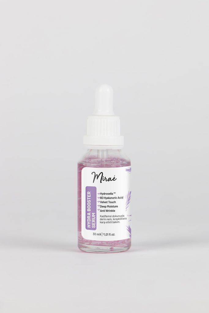 E-Ticaret Ürün Fotoğraf Çekimi 2 Mirae Hydra Serum Trendyol 683x1024 1